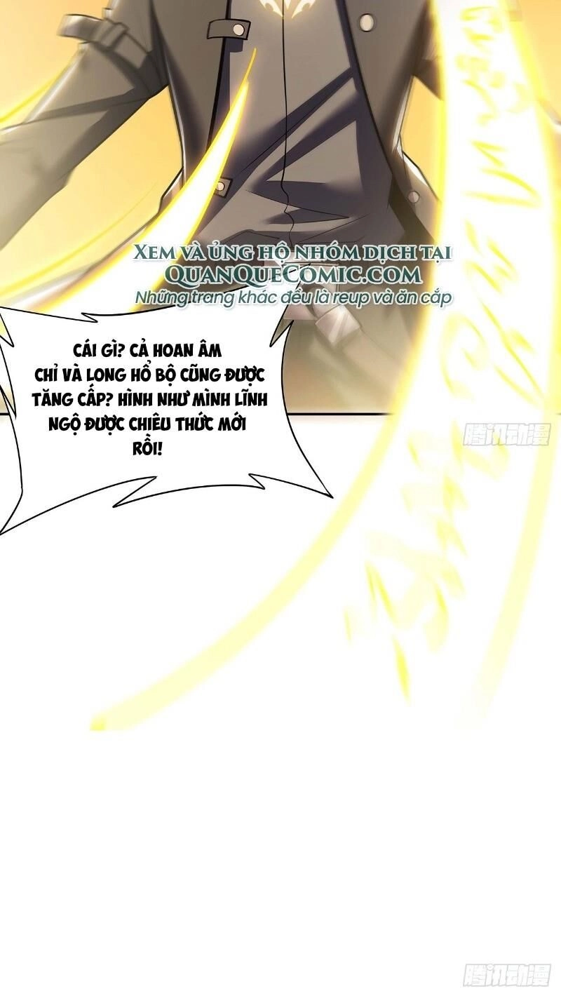 Bất Tử Thần Vương Tu Liên Tục Chapter 64 - 26