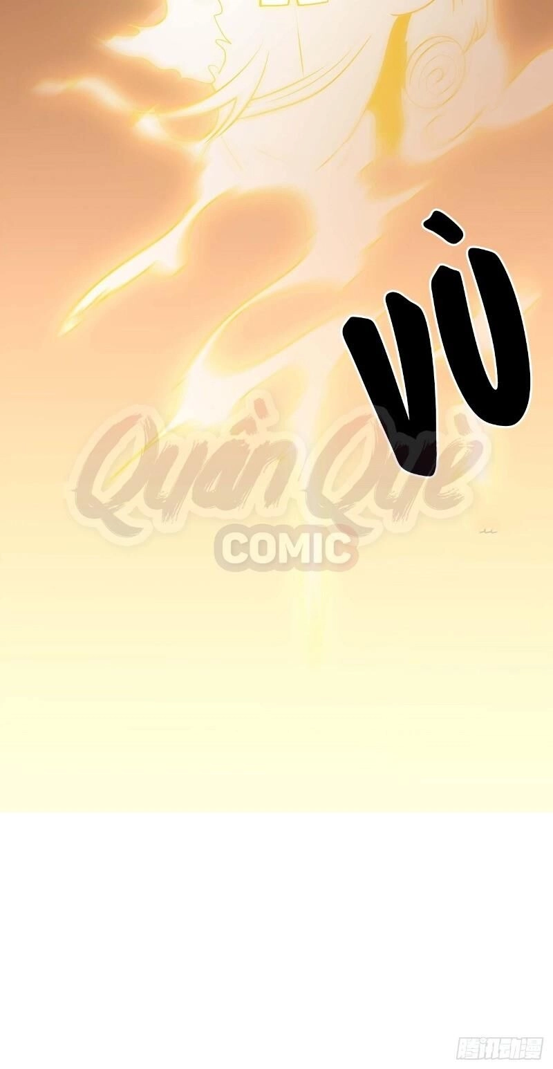 Bất Tử Thần Vương Tu Liên Tục Chapter 64 - 32