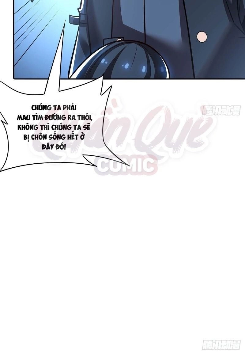 Bất Tử Thần Vương Tu Liên Tục Chapter 64 - 44