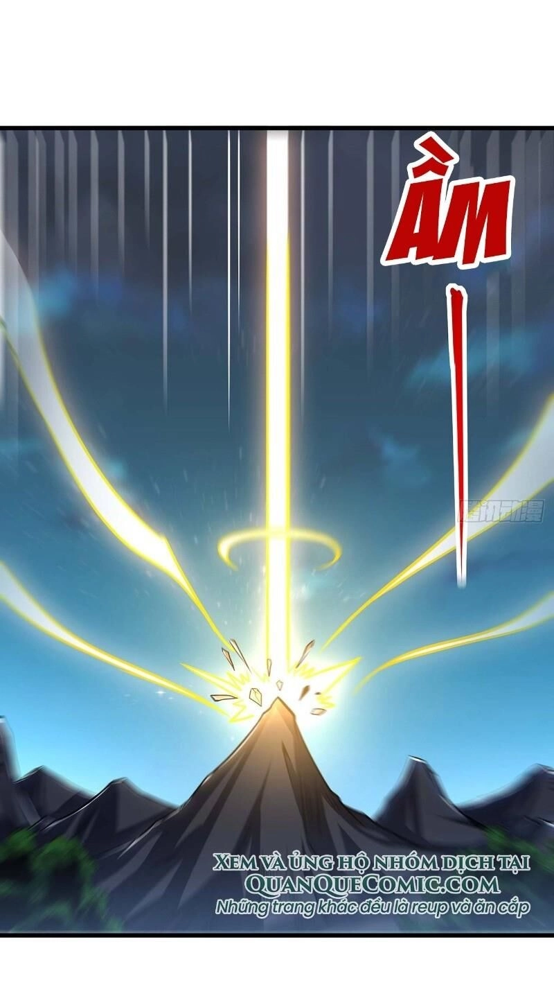 Bất Tử Thần Vương Tu Liên Tục Chapter 65 - 17