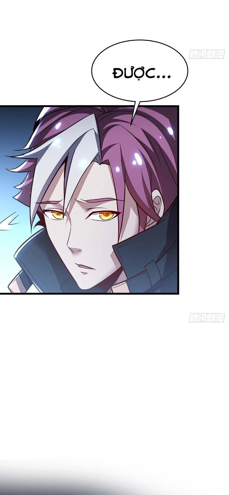 Bất Tử Thần Vương Tu Liên Tục Chapter 65 - 27