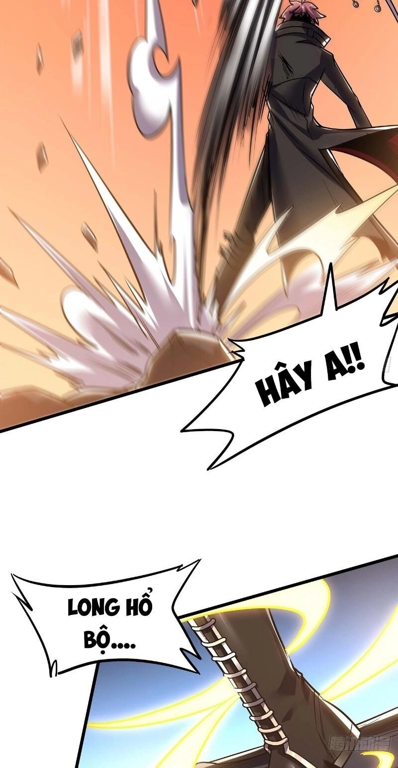 Bất Tử Thần Vương Tu Liên Tục Chapter 65 - 29