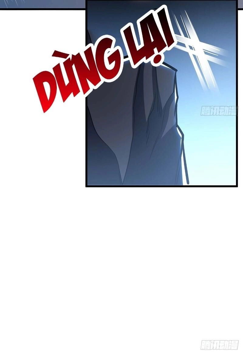 Bất Tử Thần Vương Tu Liên Tục Chapter 65 - 32