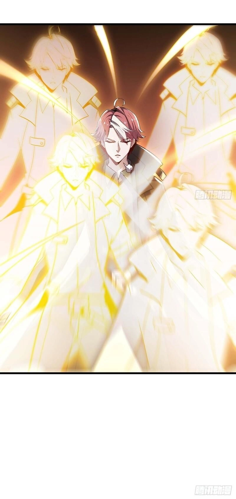 Bất Tử Thần Vương Tu Liên Tục Chapter 65 - 40