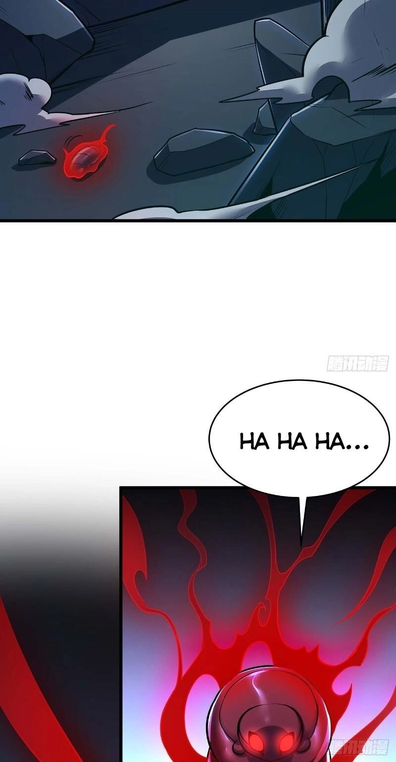 Bất Tử Thần Vương Tu Liên Tục Chapter 65 - 44