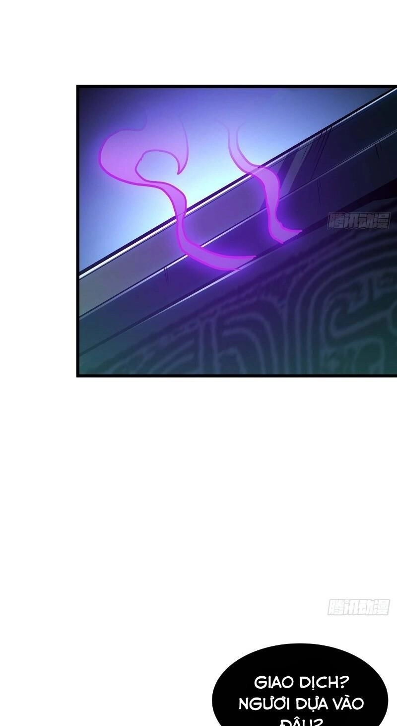 Bất Tử Thần Vương Tu Liên Tục Chapter 65 - 47