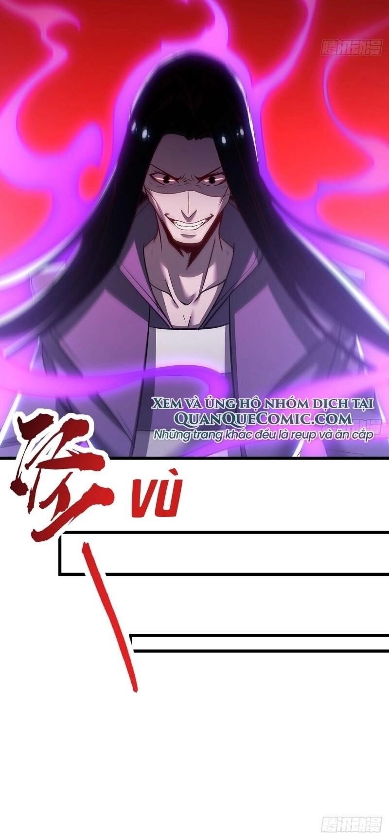 Bất Tử Thần Vương Tu Liên Tục Chapter 65 - 54