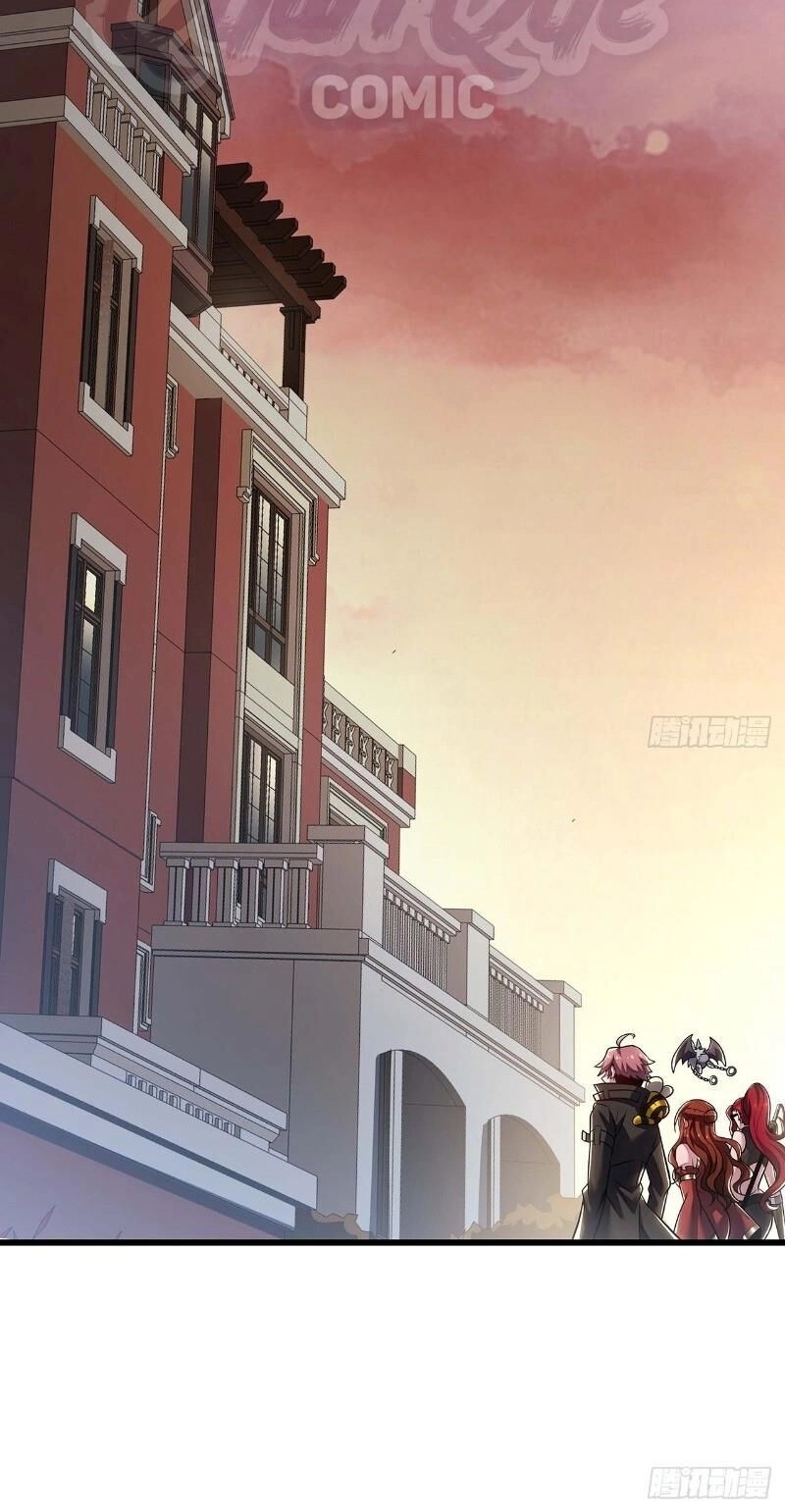 Bất Tử Thần Vương Tu Liên Tục Chapter 66 - 2