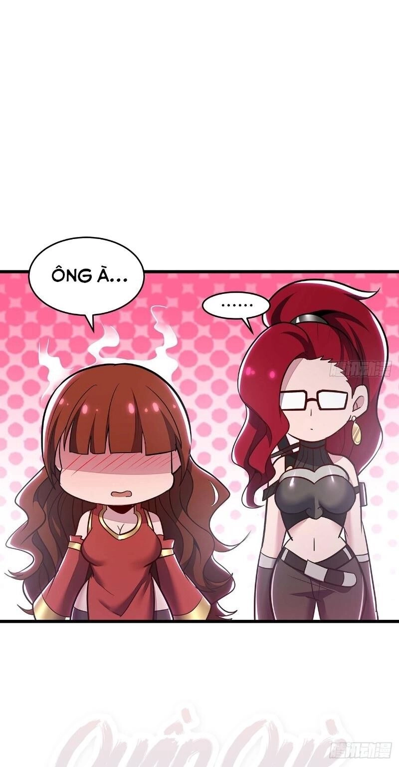 Bất Tử Thần Vương Tu Liên Tục Chapter 66 - 13