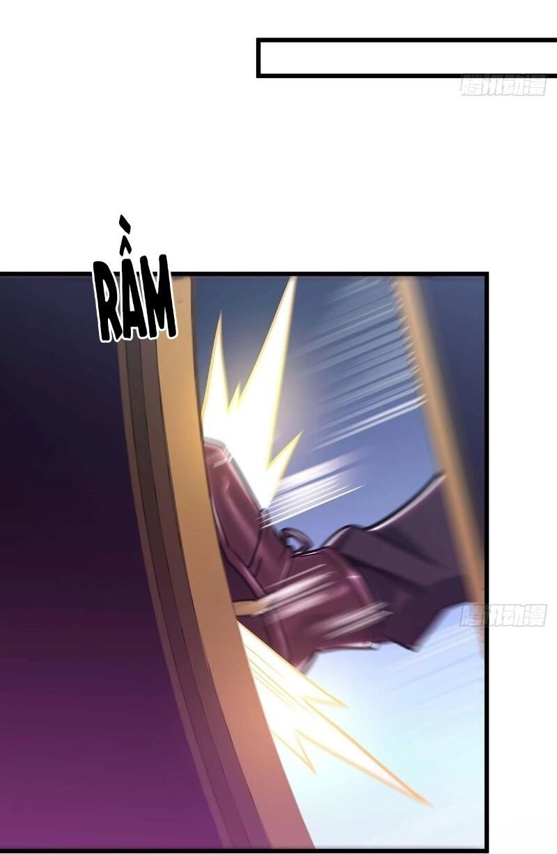 Bất Tử Thần Vương Tu Liên Tục Chapter 66 - 24