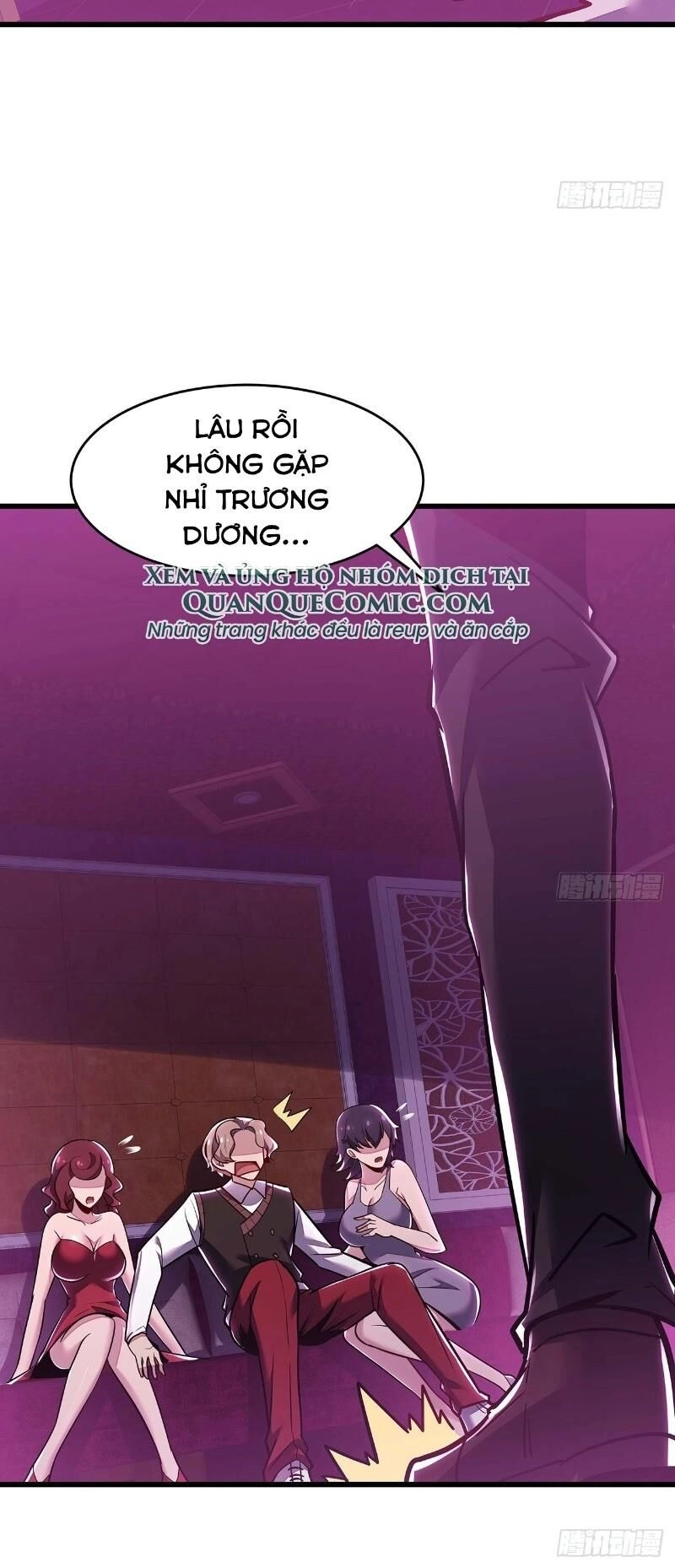 Bất Tử Thần Vương Tu Liên Tục Chapter 66 - 26