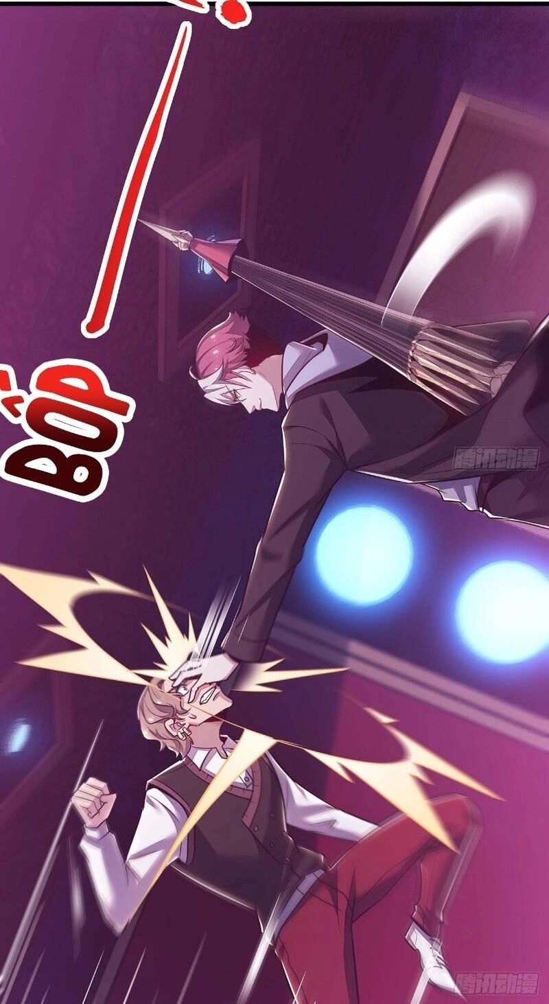 Bất Tử Thần Vương Tu Liên Tục Chapter 66 - 30