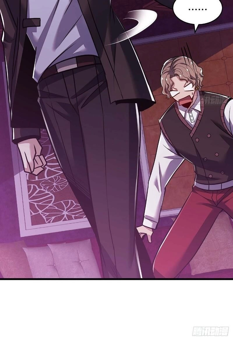 Bất Tử Thần Vương Tu Liên Tục Chapter 66 - 38