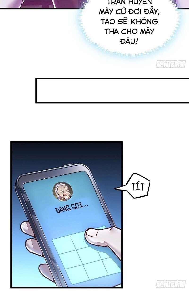 Bất Tử Thần Vương Tu Liên Tục Chapter 66 - 40