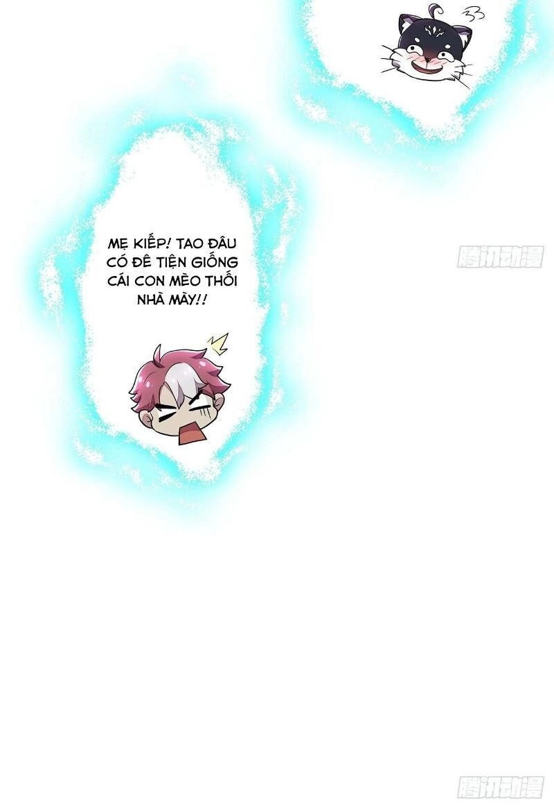 Bất Tử Thần Vương Tu Liên Tục Chapter 67 - 6