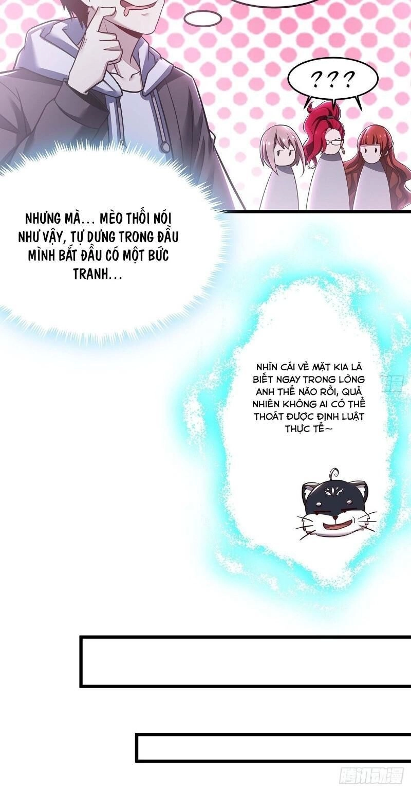 Bất Tử Thần Vương Tu Liên Tục Chapter 67 - 8