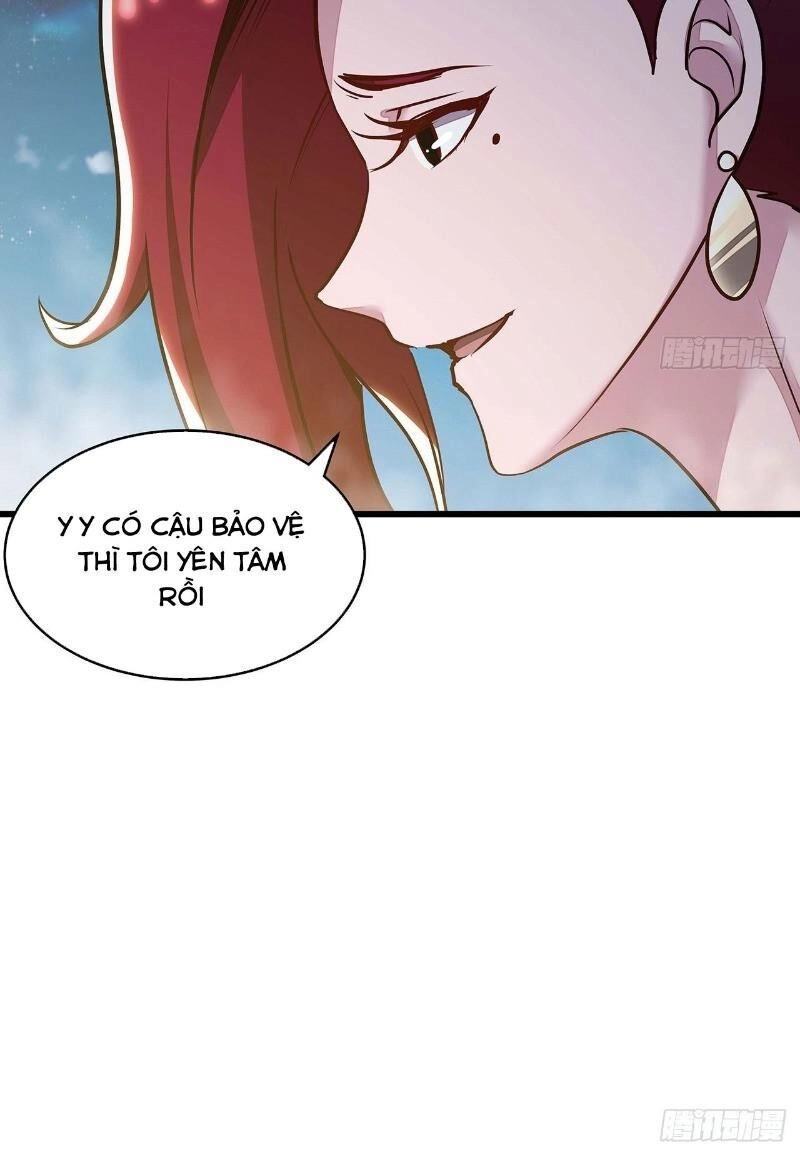 Bất Tử Thần Vương Tu Liên Tục Chapter 67 - 20