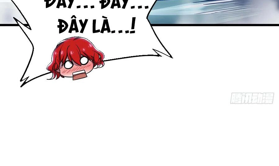 Bất Tử Thần Vương Tu Liên Tục Chapter 68 - 8