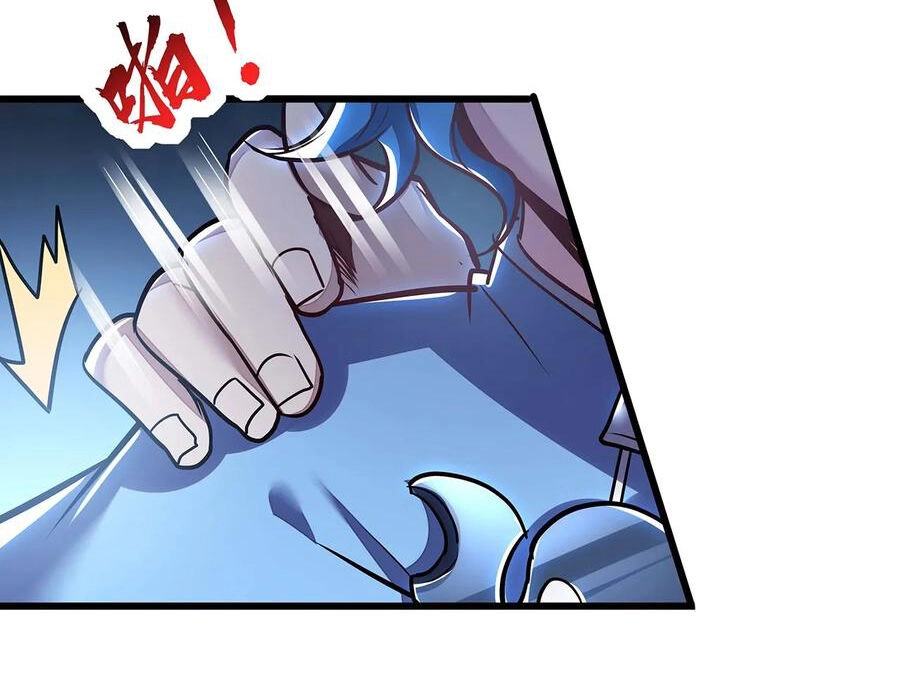 Bất Tử Thần Vương Tu Liên Tục Chapter 68 - 15