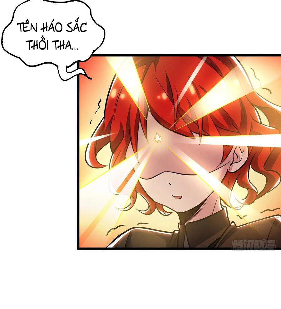 Bất Tử Thần Vương Tu Liên Tục Chapter 68 - 22