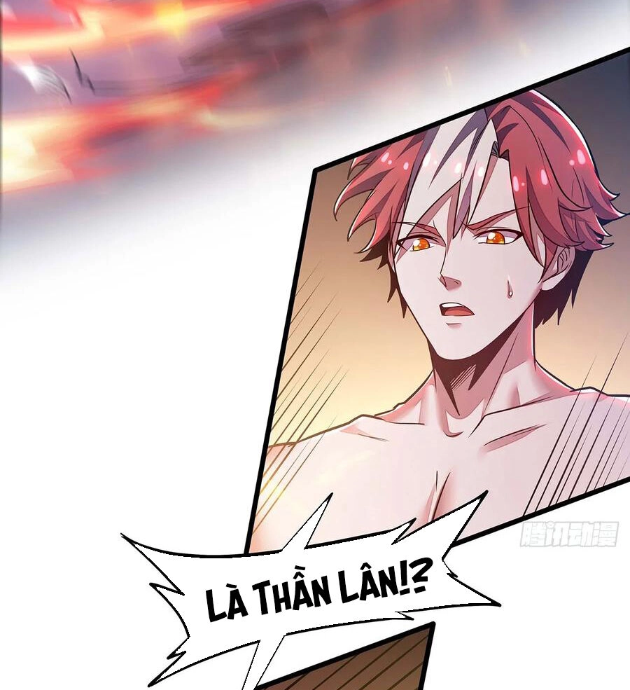 Bất Tử Thần Vương Tu Liên Tục Chapter 68 - 25