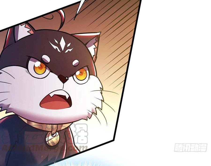 Bất Tử Thần Vương Tu Liên Tục Chapter 68 - 26