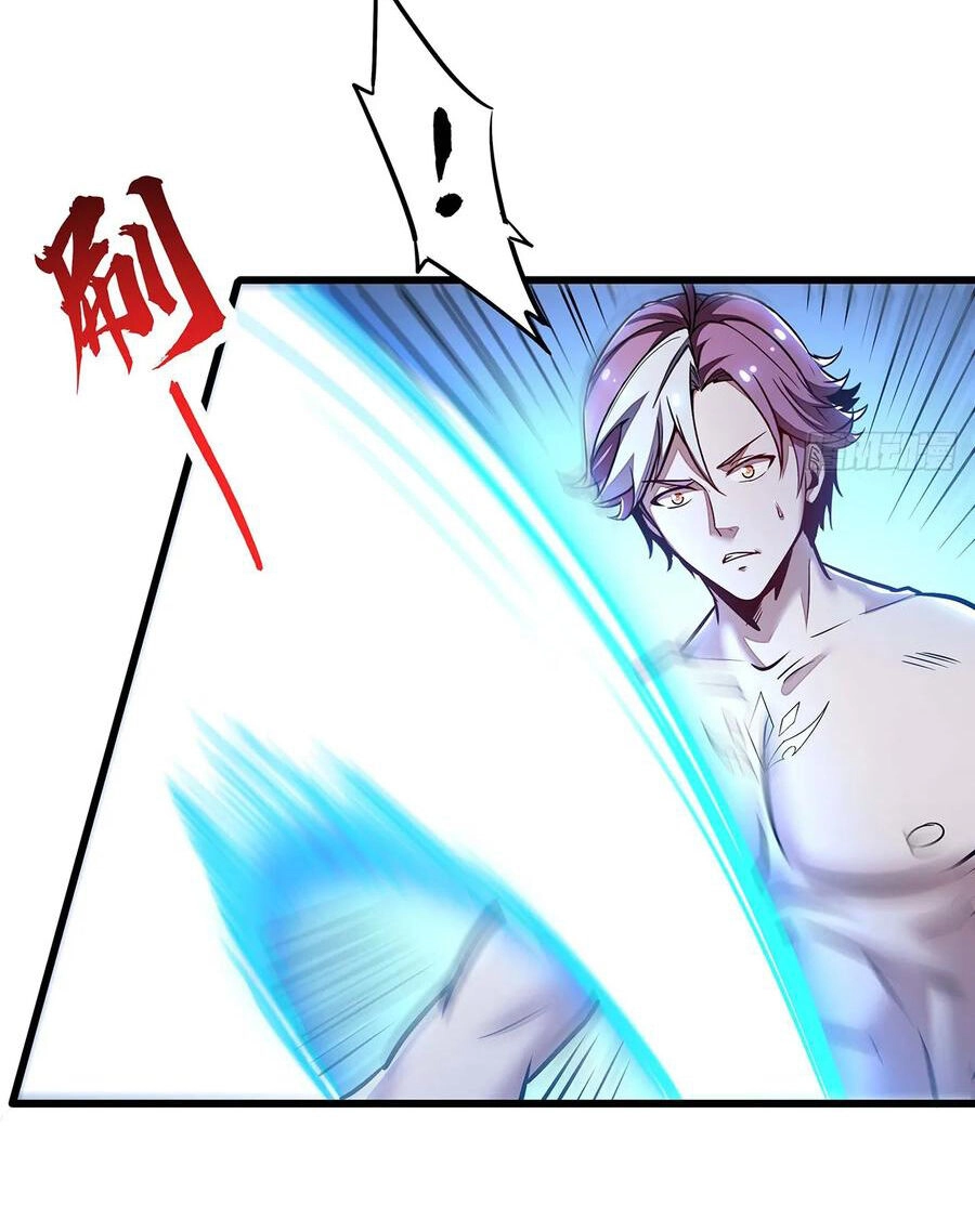 Bất Tử Thần Vương Tu Liên Tục Chapter 68 - 30