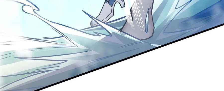 Bất Tử Thần Vương Tu Liên Tục Chapter 68 - 32