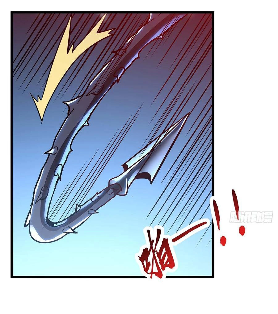 Bất Tử Thần Vương Tu Liên Tục Chapter 68 - 36