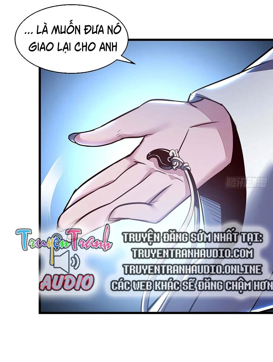 Bất Tử Thần Vương Tu Liên Tục Chapter 68 - 42