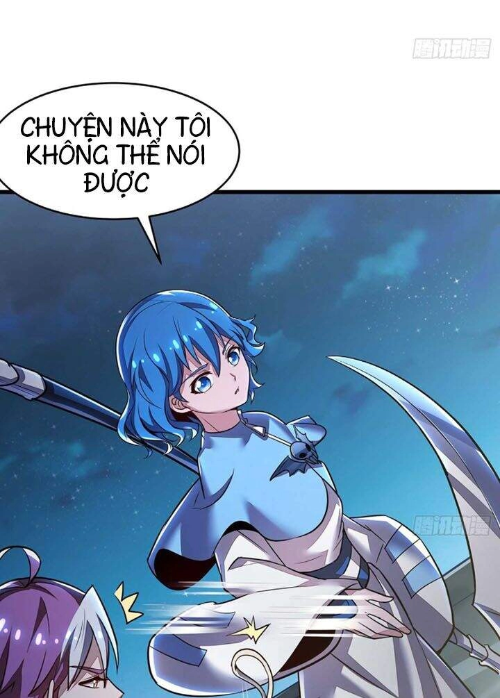 Bất Tử Thần Vương Tu Liên Tục Chapter 69 - 5