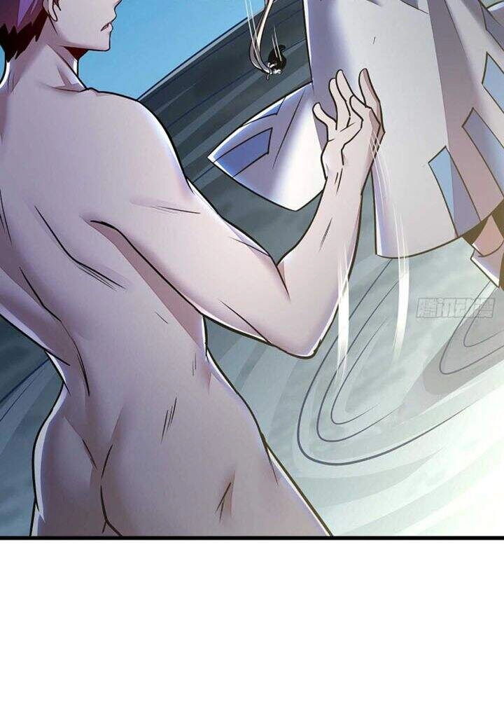 Bất Tử Thần Vương Tu Liên Tục Chapter 69 - 6