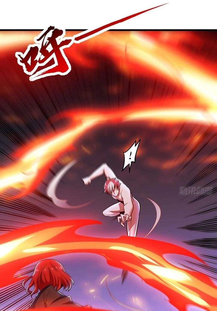 Bất Tử Thần Vương Tu Liên Tục Chapter 69 - 15