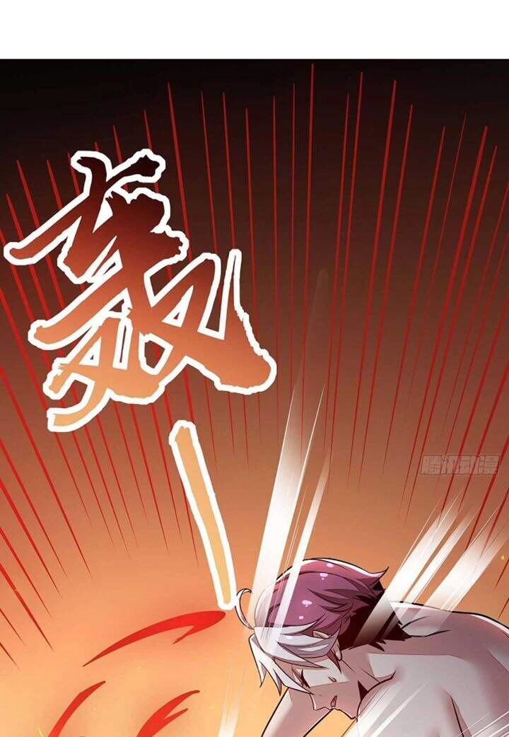 Bất Tử Thần Vương Tu Liên Tục Chapter 69 - 17