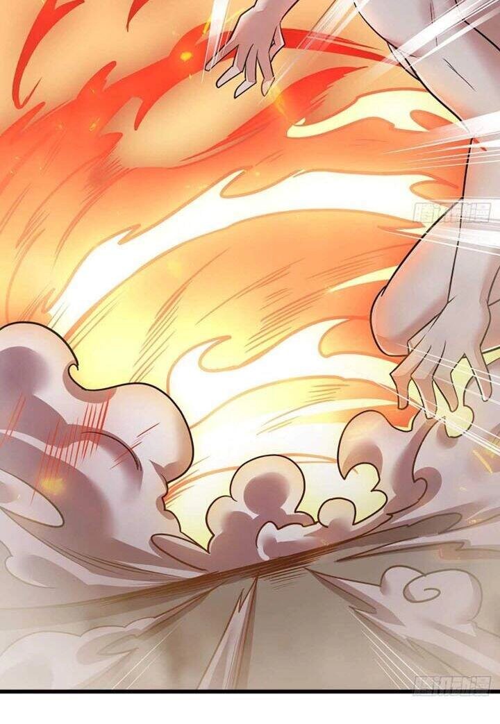 Bất Tử Thần Vương Tu Liên Tục Chapter 69 - 18