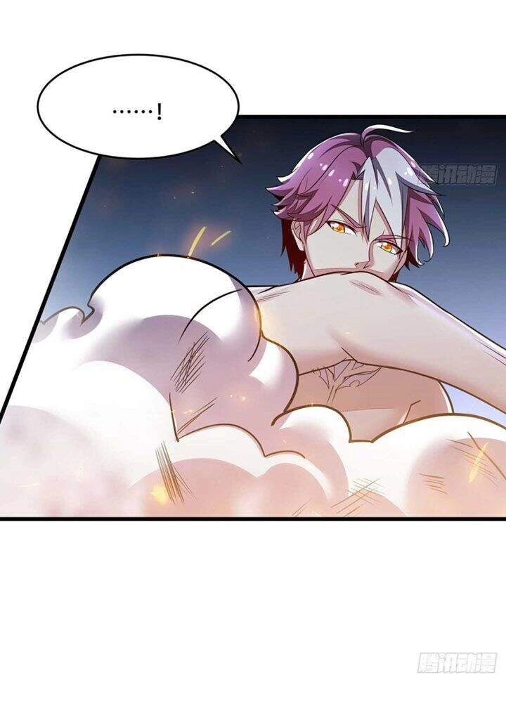 Bất Tử Thần Vương Tu Liên Tục Chapter 69 - 19