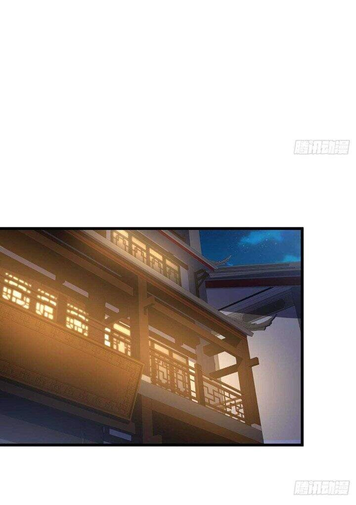 Bất Tử Thần Vương Tu Liên Tục Chapter 69 - 22