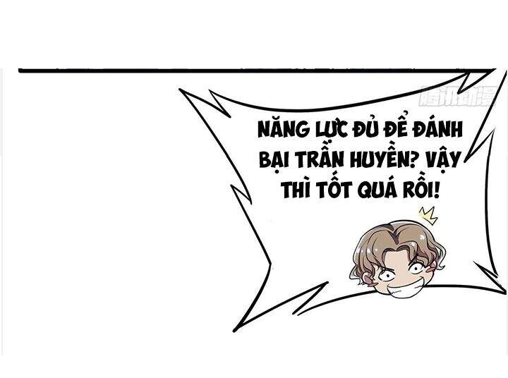 Bất Tử Thần Vương Tu Liên Tục Chapter 70 - 14