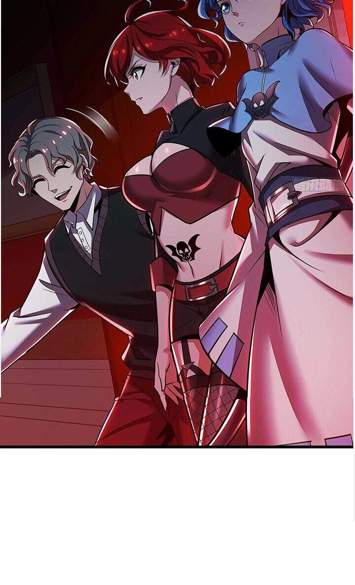 Bất Tử Thần Vương Tu Liên Tục Chapter 70 - 23