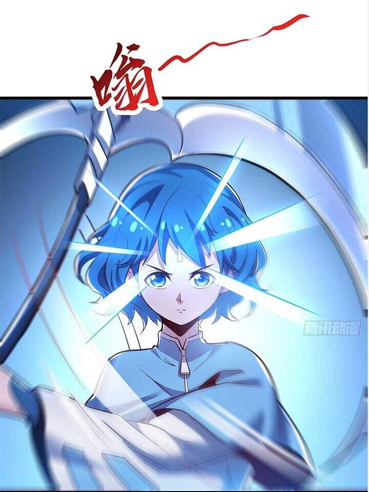 Bất Tử Thần Vương Tu Liên Tục Chapter 70 - 28