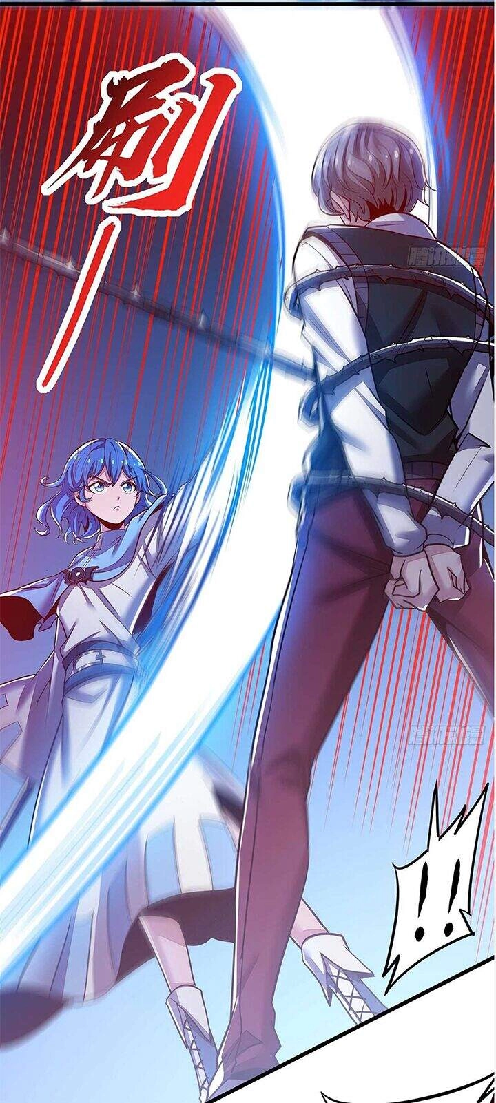 Bất Tử Thần Vương Tu Liên Tục Chapter 70 - 29