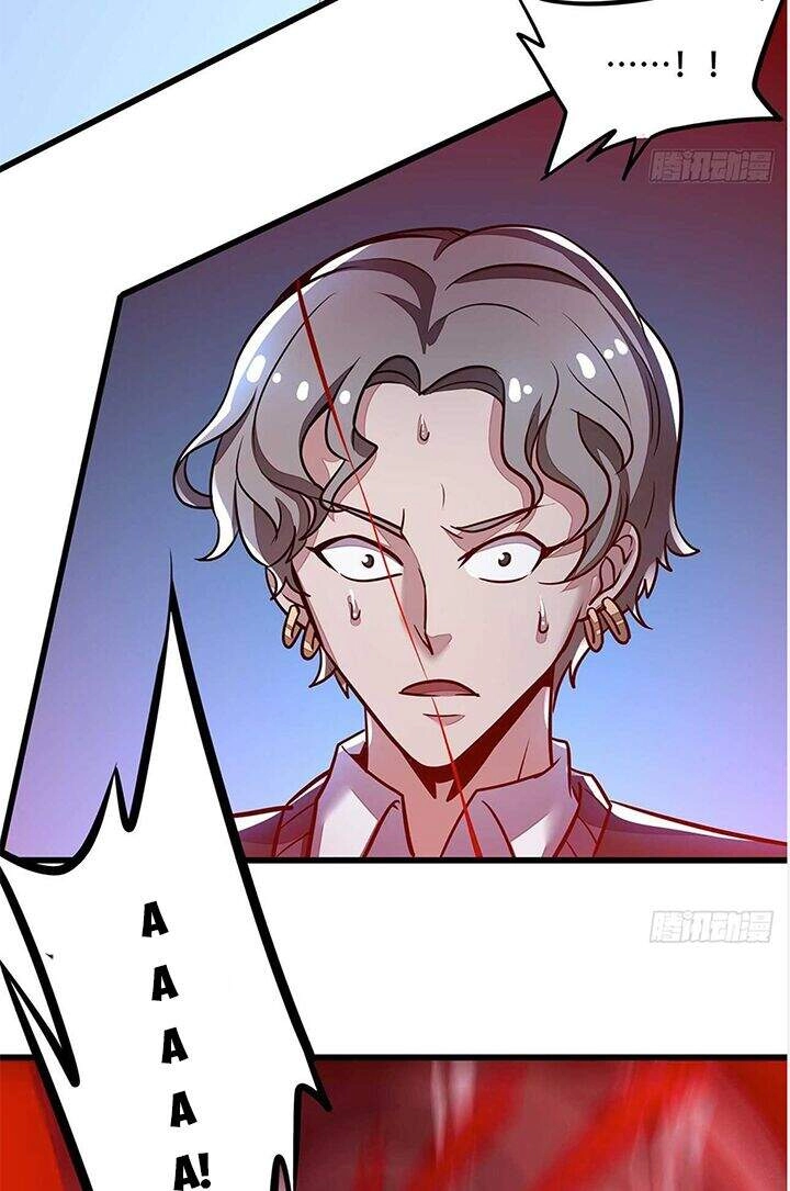 Bất Tử Thần Vương Tu Liên Tục Chapter 70 - 30