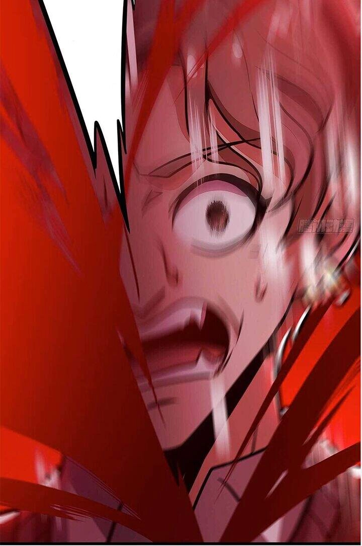 Bất Tử Thần Vương Tu Liên Tục Chapter 70 - 31