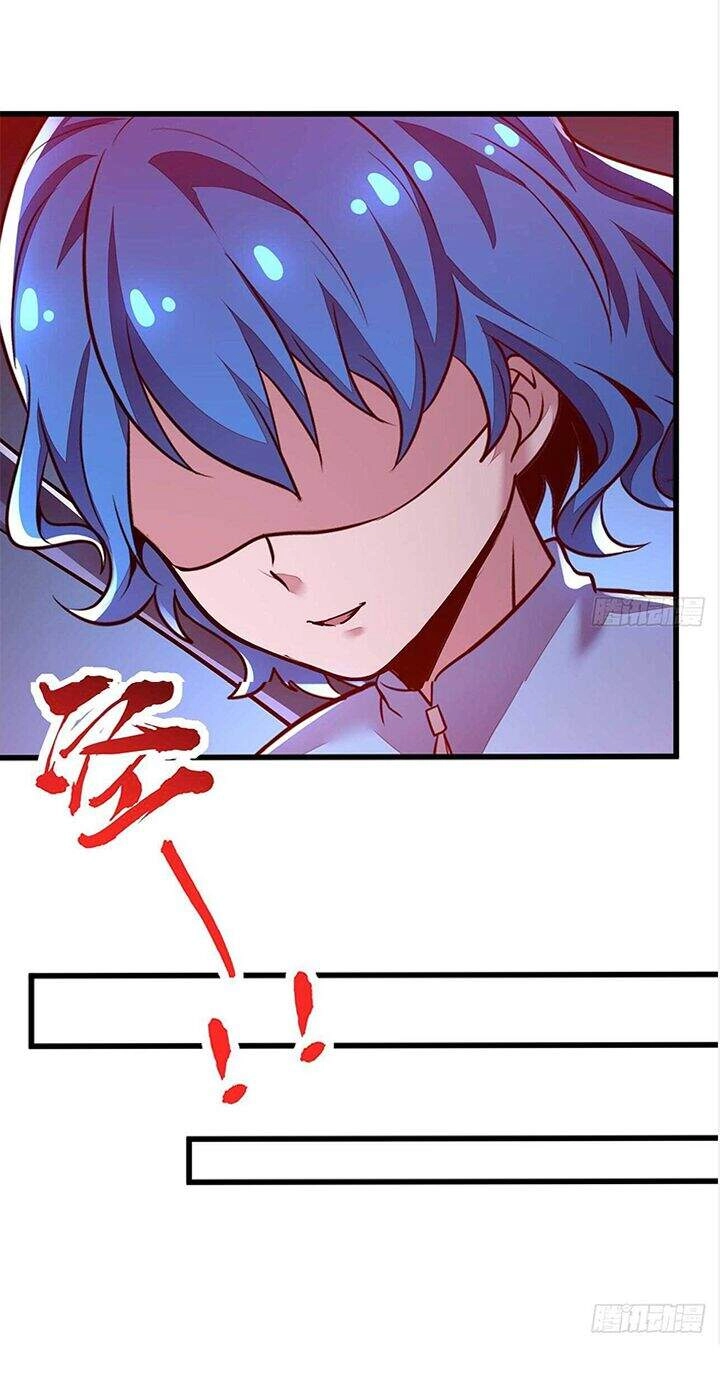 Bất Tử Thần Vương Tu Liên Tục Chapter 70 - 33