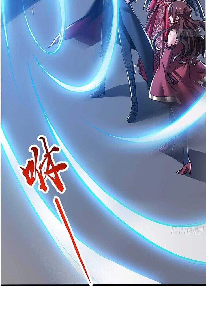 Bất Tử Thần Vương Tu Liên Tục Chapter 70 - 41