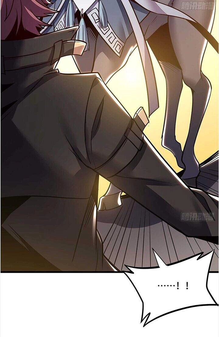 Bất Tử Thần Vương Tu Liên Tục Chapter 70 - 46