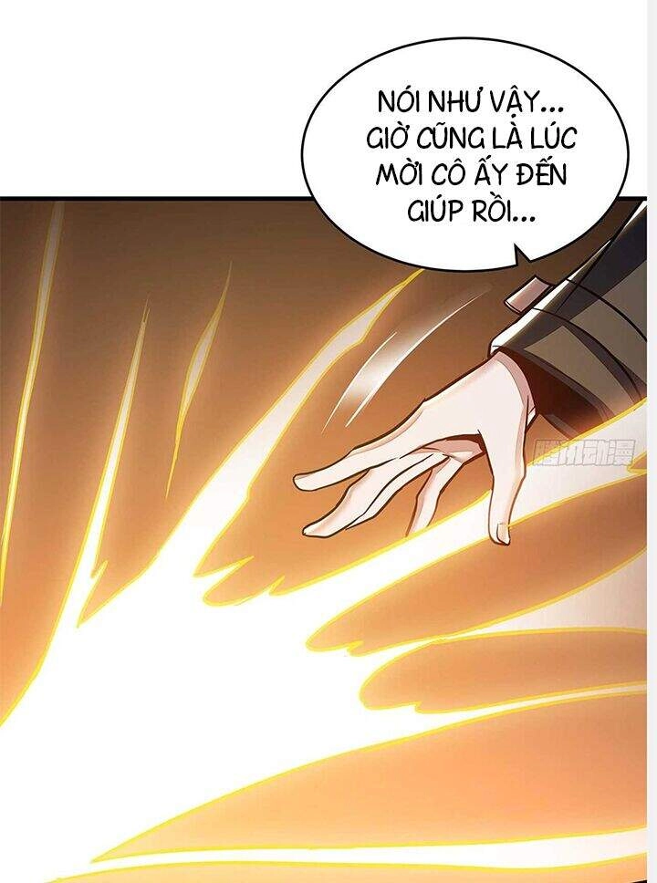 Bất Tử Thần Vương Tu Liên Tục Chapter 71 - 29