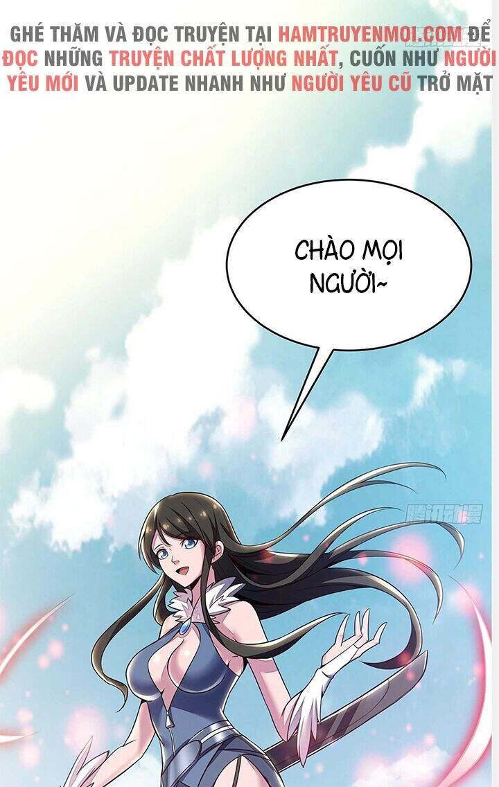 Bất Tử Thần Vương Tu Liên Tục Chapter 71 - 32