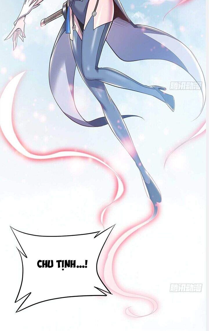 Bất Tử Thần Vương Tu Liên Tục Chapter 71 - 33