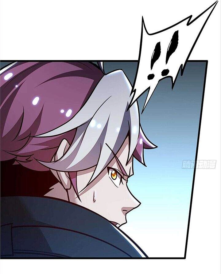 Bất Tử Thần Vương Tu Liên Tục Chapter 72 - 17